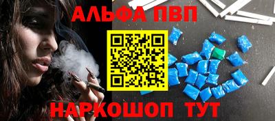 дурь Кимры