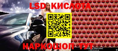 прущая мука Кингисепп