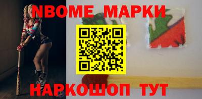 дурь Кимры