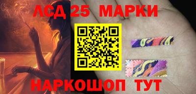 дурь Кимры