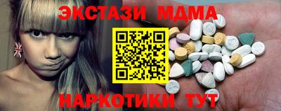 дурь Кимры
