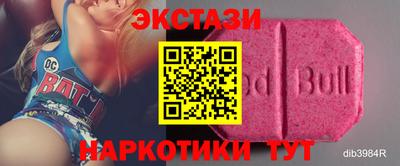 дурь Кимры