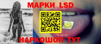 дурь Кимры