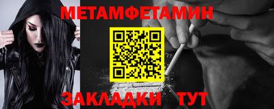 дурь Кимры