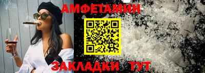 дурь Кимры